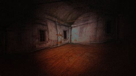 ALICIA Red Room : r/deepweb .